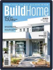 BuildHome (Digital) Subscription                    January 1st, 2017 Issue