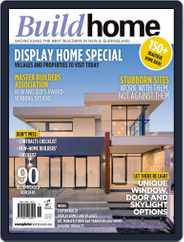 BuildHome (Digital) Subscription                    December 16th, 2015 Issue