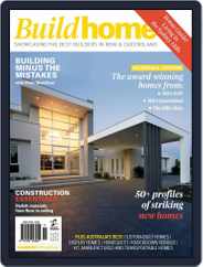 BuildHome (Digital) Subscription                    March 4th, 2014 Issue