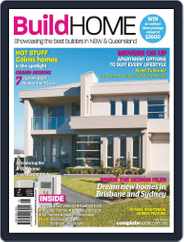 BuildHome (Digital) Subscription                    April 26th, 2012 Issue