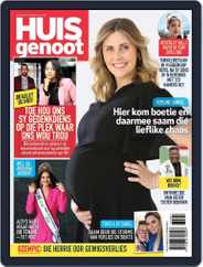 Huisgenoot (Digital) Subscription                    August 24th, 2023 Issue