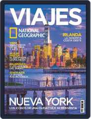 Viajes Ng (Digital) Subscription                    September 1st, 2023 Issue