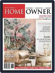 South African Home Owner (Digital) Subscription                    September 1st, 2023 Issue