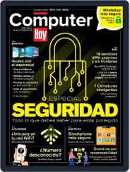 Computer Hoy (Digital) Subscription                    August 18th, 2023 Issue