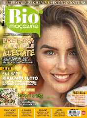 Bio Magazine (Digital) Subscription                    March 29th, 2024 Issue
