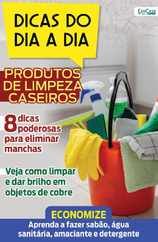Dicas do Dia a Dia (Digital) Subscription                    August 9th, 2023 Issue