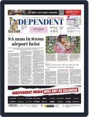 Independent on Saturday (Digital) Subscription                    August 19th, 2023 Issue