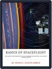 Basics of Spaceflight Magazine (Digital) Subscription