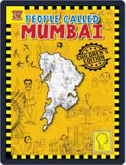 People Called Mumbai Magazine (Digital) Subscription