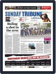 Sunday Tribune (Digital) Subscription                    August 20th, 2023 Issue