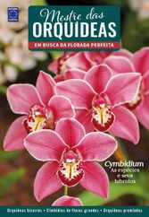 Mestre das Orquídeas (Digital) Subscription                    August 20th, 2023 Issue