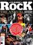 Digital Subscription Classic Rock United Kingdom