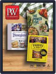 Publishers Weekly (Digital) Subscription                    August 21st, 2023 Issue