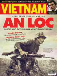 Vietnam (Digital) Subscription                    August 15th, 2023 Issue