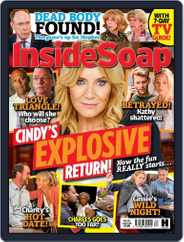 Inside Soap UK (Digital) Subscription                    August 26th, 2023 Issue