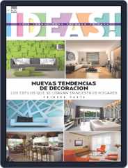 Ideas de decoración (Digital) Subscription                    August 15th, 2023 Issue