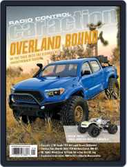 RC Car Action (Digital) Subscription                    September 1st, 2023 Issue