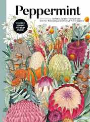 Peppermint (Digital) Subscription                    September 21st, 2023 Issue