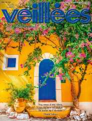 Les Veillées des chaumières (Digital) Subscription                    August 23rd, 2023 Issue