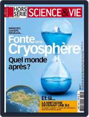 Science & Vie (Digital) Subscription                    September 2nd, 2023 Issue