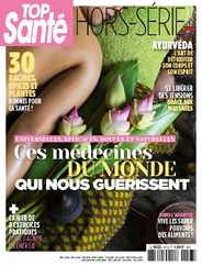 Top Santé Hors-Série (Digital) Subscription                    June 21st, 2023 Issue