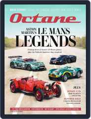 Octane (Digital) Subscription                    October 1st, 2023 Issue