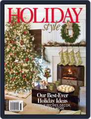 Southern Home (Digital) Subscription                    August 15th, 2023 Issue