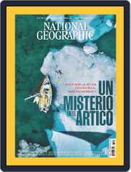 National Geographic España (Digital) Subscription                    September 1st, 2023 Issue
