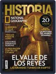 Historia Ng (Digital) Subscription                    September 1st, 2023 Issue