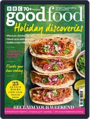 Bbc Good Food (Digital) Subscription                    September 1st, 2023 Issue