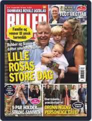 BILLED-BLADET (Digital) Subscription                    August 24th, 2023 Issue
