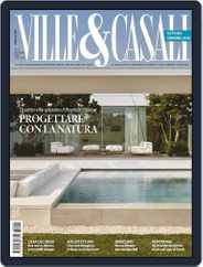 Ville & Casali (Digital) Subscription                    August 24th, 2023 Issue