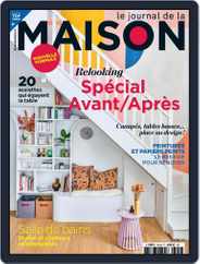 Le Journal De La Maison (Digital) Subscription                    September 1st, 2023 Issue