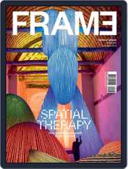 Frame (Digital) Subscription                    August 18th, 2023 Issue