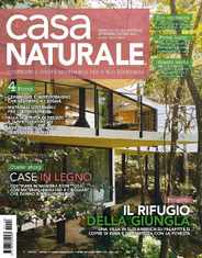 Casa Naturale (Digital) Subscription                    August 25th, 2023 Issue