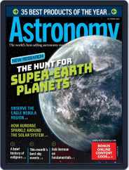 Astronomy (Digital) Subscription                    October 1st, 2023 Issue