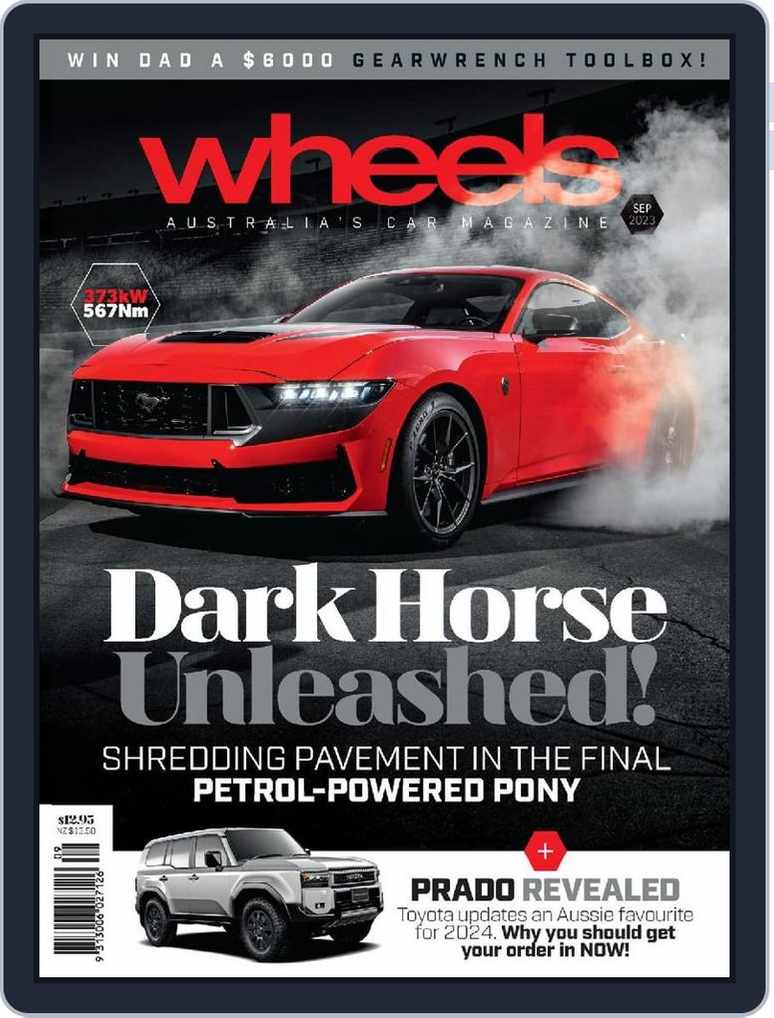 Unleash Adventure: Ford Everest Base Model Price Revealed!