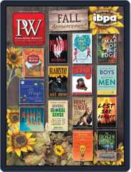 Publishers Weekly (Digital) Subscription                    August 28th, 2023 Issue