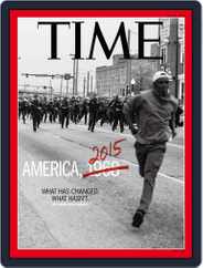 Time (Digital) Subscription                    May 1st, 2015 Issue