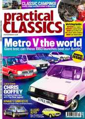 Practical Classics (Digital) Subscription                    August 30th, 2023 Issue