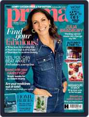 Prima UK (Digital) Subscription                    October 1st, 2023 Issue