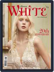 White Sposa (Digital) Subscription                    August 30th, 2023 Issue