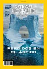 National Geographic México (Digital) Subscription                    September 1st, 2023 Issue