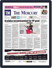 Mercury (Digital) Subscription                    August 30th, 2023 Issue