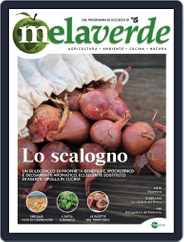 Melaverde (Digital) Subscription                    September 1st, 2023 Issue