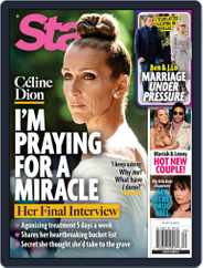 Star Magazine (Digital) Subscription