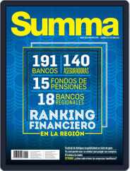 Revista Summa (Digital) Subscription