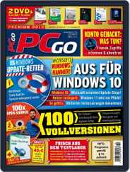 PCgo (Digital) Subscription                    October 1st, 2023 Issue