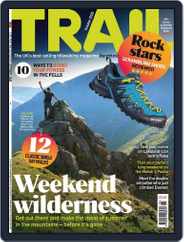 Trail United Kingdom (Digital) Subscription                    October 1st, 2023 Issue
