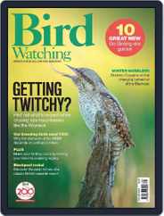 Bird Watching (Digital) Subscription                    August 19th, 2023 Issue